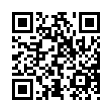 QR Code for 17zYaxTkdpQFzToUtHTc4G1tYUBvVosBxv