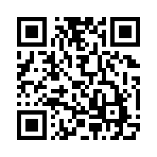 QR Code for 17zYe8B8NiwZJRUVYu4BfcF1QDWFmnZDgP