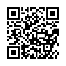QR Code for 17zYfmgD8AdivvjYbEQzhJaJ4o7K8NRm6j