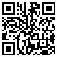 QR Code for 17zYmAbQ1cd9KDFWfe1mMLa1KFe7LNBLpG