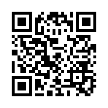 QR Code for 17zYnmsByqbJHvs7SLKPiyZ5TeqtMw4de2
