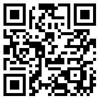 QR Code for 17zYoCECcSKCLfevuqBteUmMgTkcK9v3hH