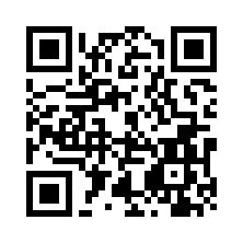 QR Code for 17zYuRyXeqVx3bsCisGCnFqMAEap9prRaz