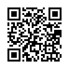 QR Code for 17zYvRT3QLctnWV9Ca4UoK5RPmM9Xn26Mb