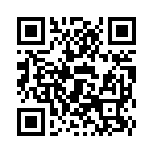 QR Code for 17zYxydVe7AzFfTR2wpCFpP4N5WHqrCTmp