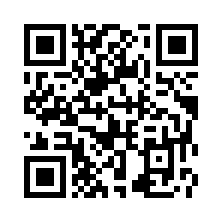 QR Code for 17zZ1rxajkQgpR579Xsx8WqirsJrL5qQki