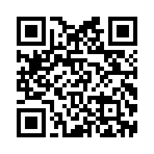 QR Code for 17zZ2ETsoDeX99LSU7uBgYCr3XCqHiVMQL