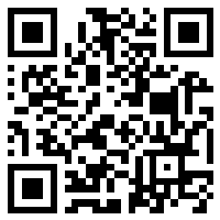 QR Code for 17zZ5Sw3XzR4aEEQKxSEjsqv17Hy9itnSC
