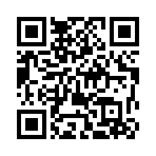 QR Code for 17zZ848nAfSJ7TgMuBP9jFix7vbUBxZnVo