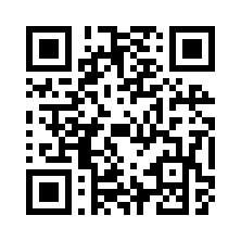 QR Code for 17zZ9EYjW3fos3jwsAAKCyoWBZxhphFwhW