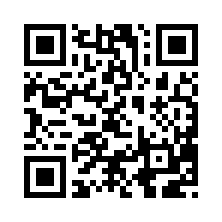 QR Code for 17zZBtXhCGWRduHvc791QwRmL6DPtMBx5j