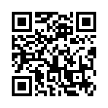 QR Code for 17zZCEP4FiLSNm4cu5LjKPUWcRaFt7AnhF
