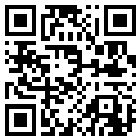 QR Code for 17zZCLaGtXeMAyupWqGyKPDfEMGp4nnnyw