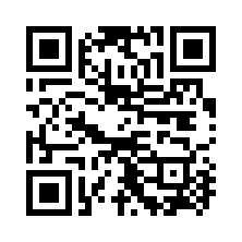 QR Code for 17zZDBRfixeo8a5ntJQfeezRno36zZuGZ1