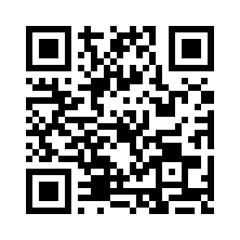 QR Code for 17zZDHZiuspmCiVCvJCennaZhYxzWAPvHQ