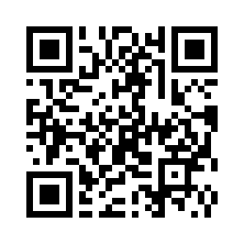 QR Code for 17zZE2NS7usD8njDiLfbYTWpxbUt82MU49