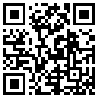 QR Code for 17zZEHMH4Em7gn3PUdFDca1Akk4wgdUBJg