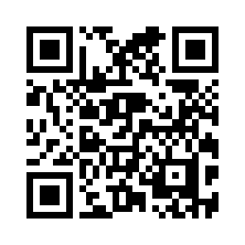 QR Code for 17zZEfikoW8SoTjRPr61sBCyQuvAXDozU8