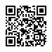 QR Code for 17zZKEx497htcZ98QCuNsdwm2o7EJpmLka