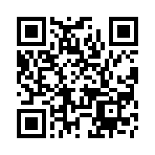 QR Code for 17zZKGvudLRf7GEFYURJBcXiqGgS8aKvF3