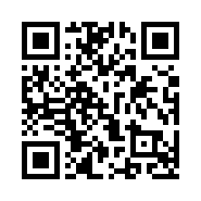 QR Code for 17zZLxpXPVkWRhxrDT8bKXF8PVnumB9dQ9