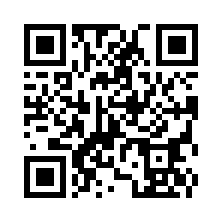 QR Code for 17zZNfEV8NKF7oHSdRP7Tcw296E3Dceaoo