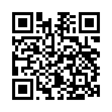 QR Code for 17zZPZPck8aq8xKvyEcK7Jfi6RiS91S5RT