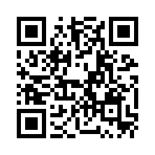 QR Code for 17zZPbMo1xACbStbDYuxLGKvLQk1oE7Dof