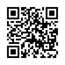 QR Code for 17zZRWi9HQJCmb5ebwktxJTbhuaec8egjQ