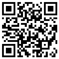 QR Code for 17zZSvgKCS9utnE6a67221VPhozUTrHUSf