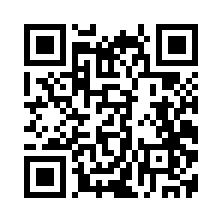 QR Code for 17zZWWEZnKPvJ5ghFRtxdMUPf8Xfz8TSSc