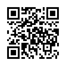 QR Code for 17zZeAnkjpDSB7nvVGmi5RUHCvk1MbRjX2