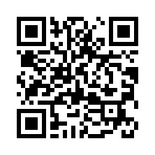 QR Code for 17zZeWC1VfXMd3XhgfxLoB3bhXCtyL8vfb