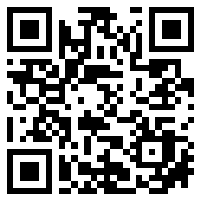 QR Code for 17zZfDuoDsdSmsBshS94oLucwwMyk4Pr6C