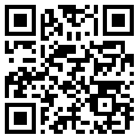 QR Code for 17zZjMca3ykFccjrhxmRiSFuX7zGSxDfar