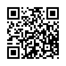 QR Code for 17zZkLEmoLmd6YYzVoLiRBBVqiJJCJccUk