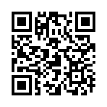 QR Code for 17zZm3bXR2prSdkz25Z9Z9RPeHTDaUhSTa