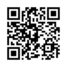 QR Code for 17zZn8wDLhc2YSxNNPBb96aa34uyWM9YUt