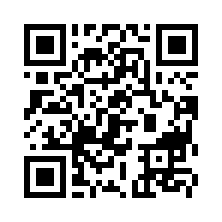 QR Code for 17zZncizei8U38vEmddDxeNQQaL2LqXHx2