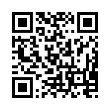 QR Code for 17zZrFYDNK3n8dJziBMs8qUPCPp2AXDjKJ