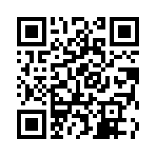 QR Code for 17zZsg6YaE5AYLfYydBpWDvmQRG1KdRhV2