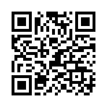 QR Code for 17za2HpN96rZ2doG2Hu8t2CjsNBNKF9cUf