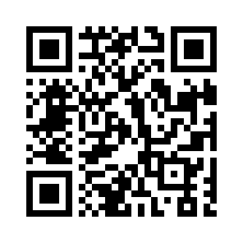 QR Code for 17za3YKw4uoYLSKvMuWxKQcPHg98tyxSyd
