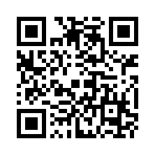 QR Code for 17za47pkgc6ap5nhFeKvtKbnsS1Qf9ax7A