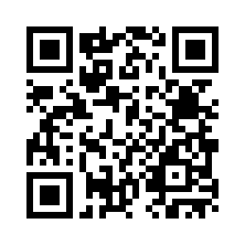 QR Code for 17zaF9FSbiNEwhc6nupyd7SYA2df4DNBDd