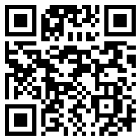 QR Code for 17zaG9eNFpjPycoxF9WXb3H4RKVvWfqfew