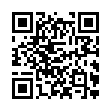 QR Code for 17zaNBAJXZomEX2K1jcSbSyCqPA5LEdrxJ