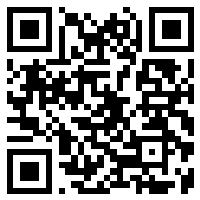 QR Code for 17zaSLE4vNysX8cRoBtmr5eoDtnc9KB4po