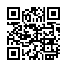 QR Code for 17zaUmpsWecdvRgbToqGewYrV2BDeexKwt