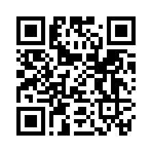 QR Code for 17zaXx2Gz1WMzCWVDDMSHGYfK3Qda2M16n